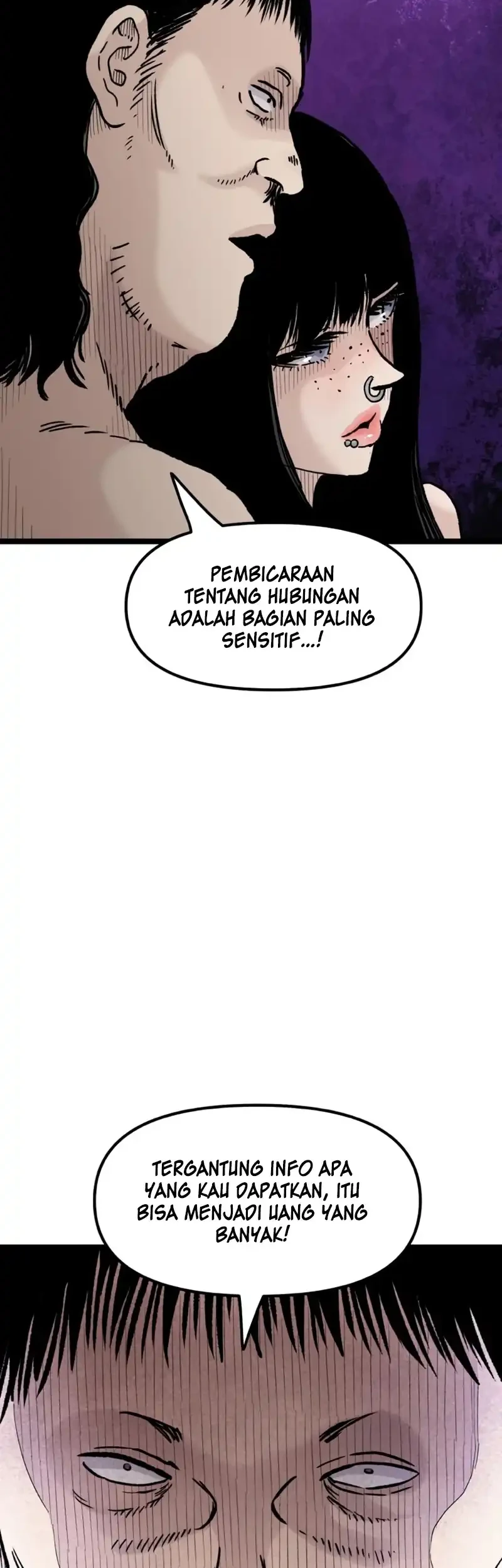Chapter 41 - halaman 48