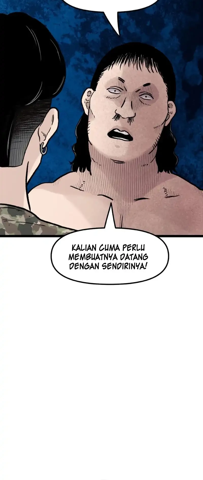 Chapter 41 - halaman 51