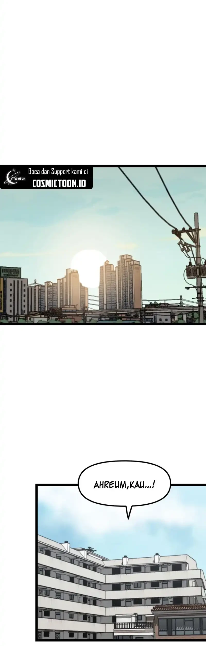 Chapter 41 - halaman 53