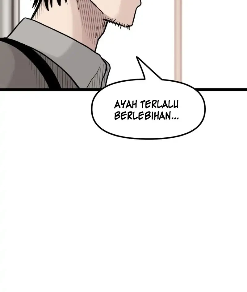 Chapter 41 - halaman 56
