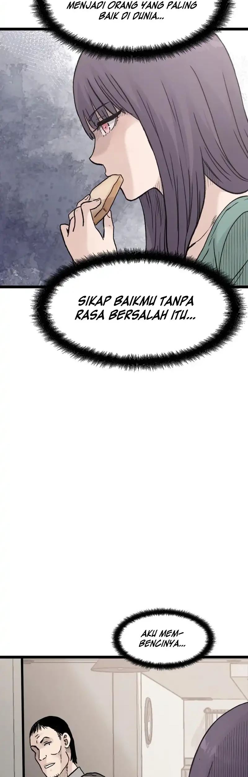 Chapter 41 - halaman 58