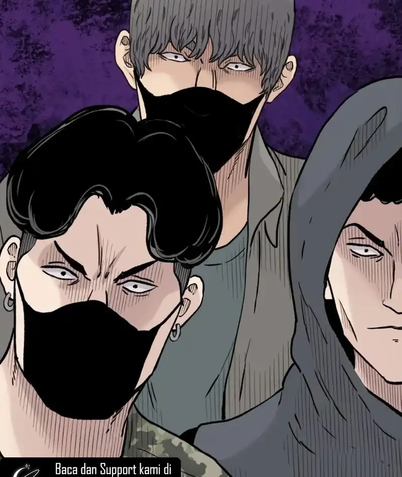 Chapter 41 - halaman 61