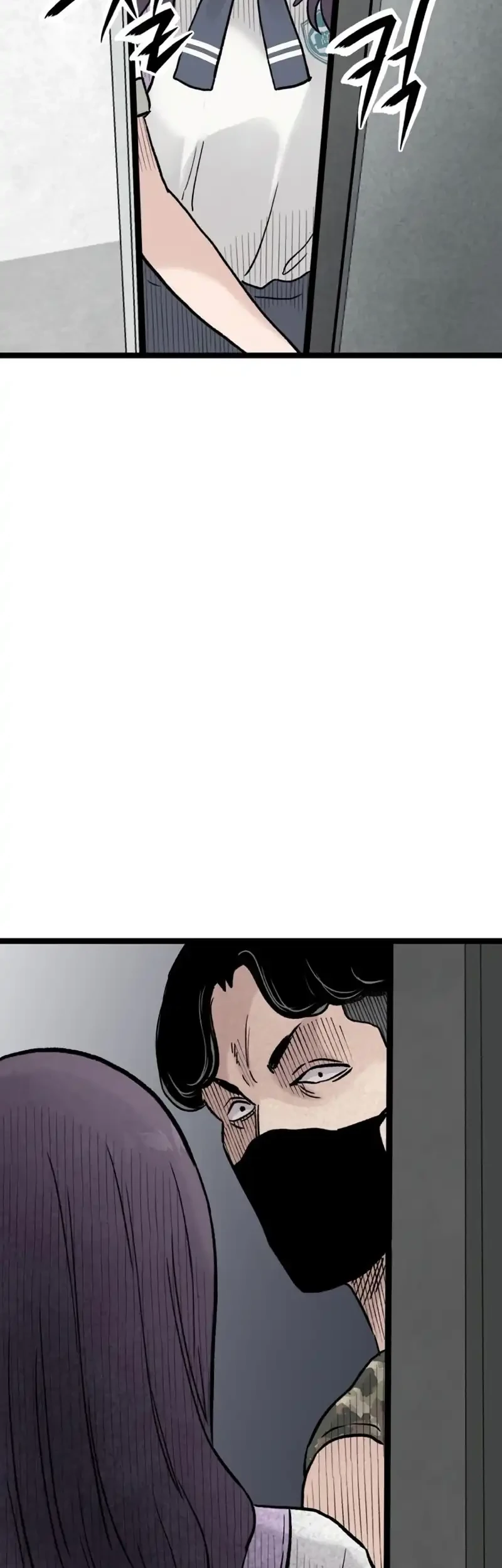 Chapter 41 - halaman 64