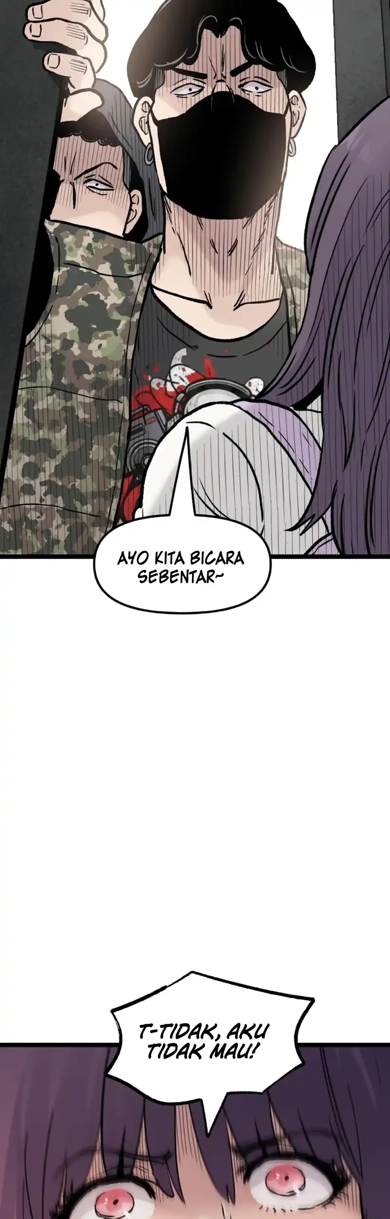 Chapter 41 - halaman 67