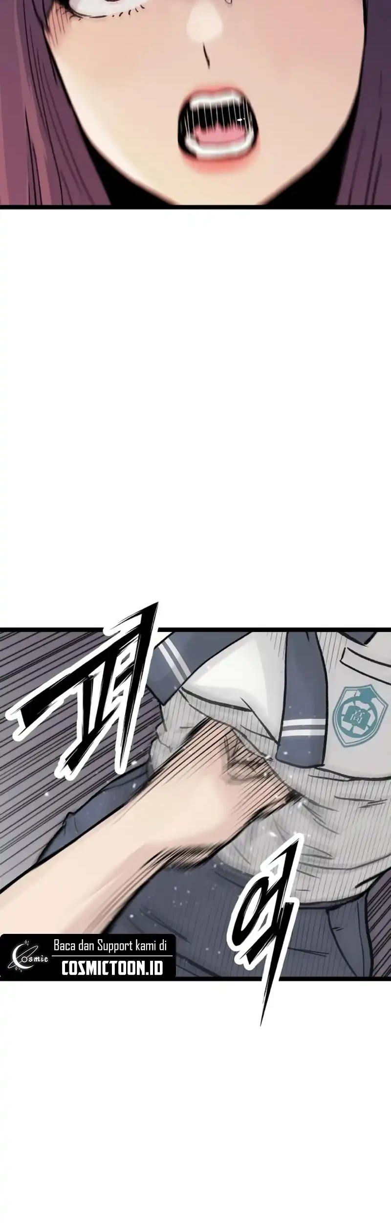 Chapter 41 - halaman 68