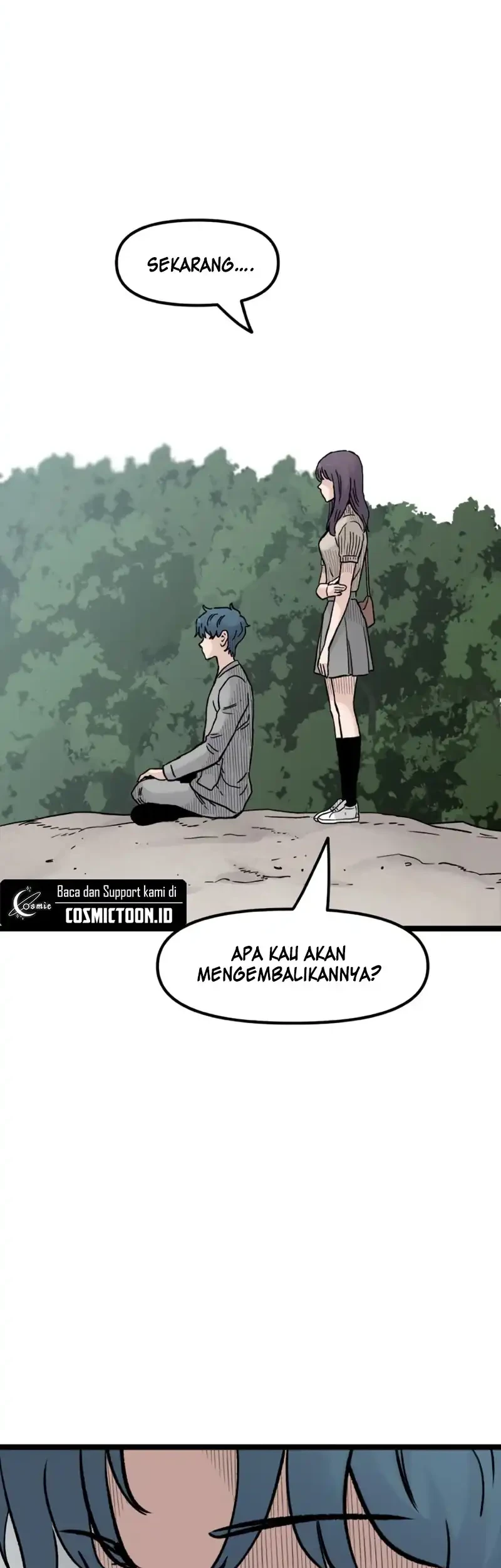 Chapter 41 - halaman 3