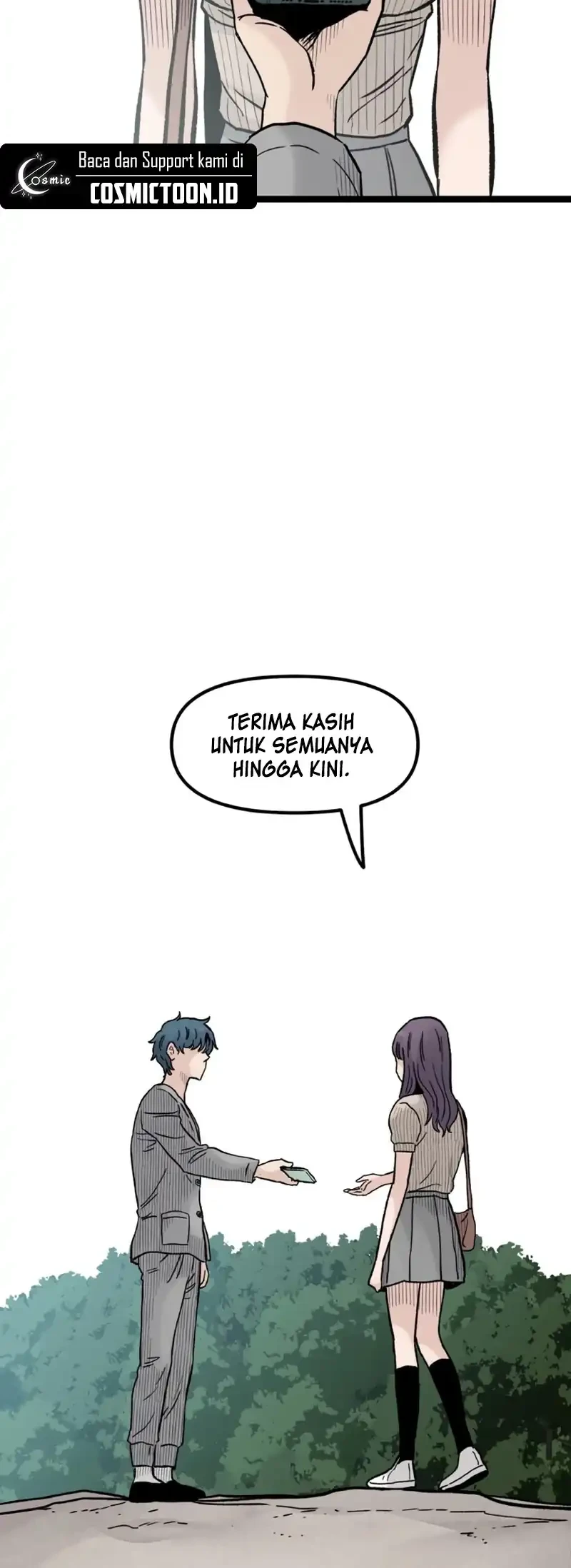 Chapter 41 - halaman 6