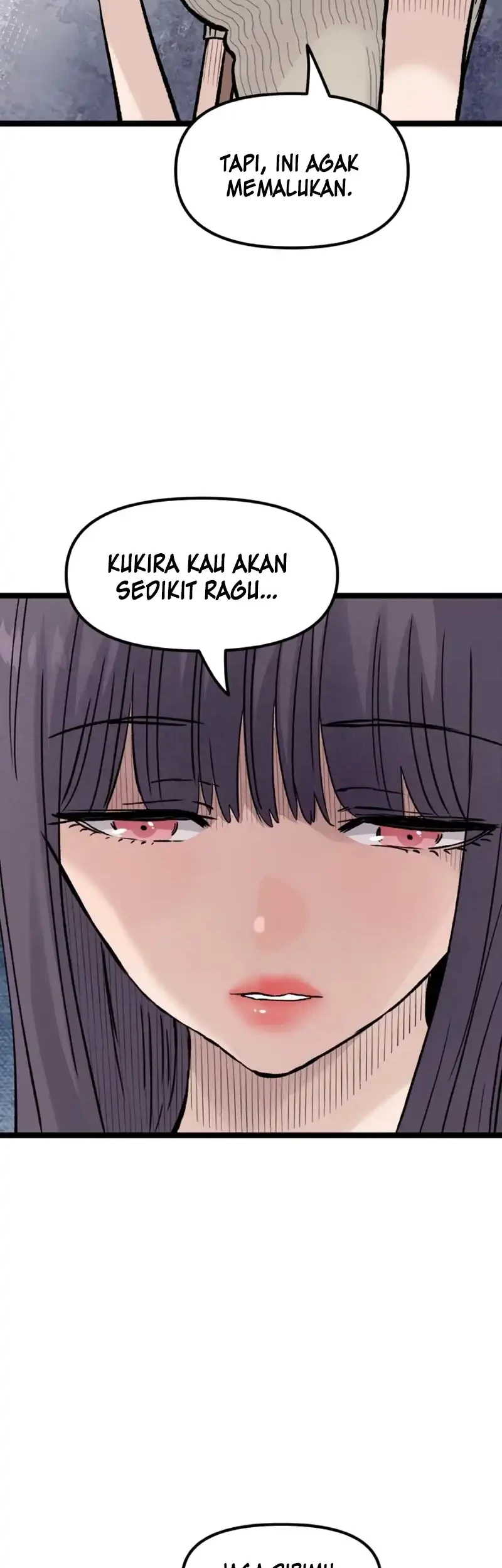 Chapter 41 - halaman 8