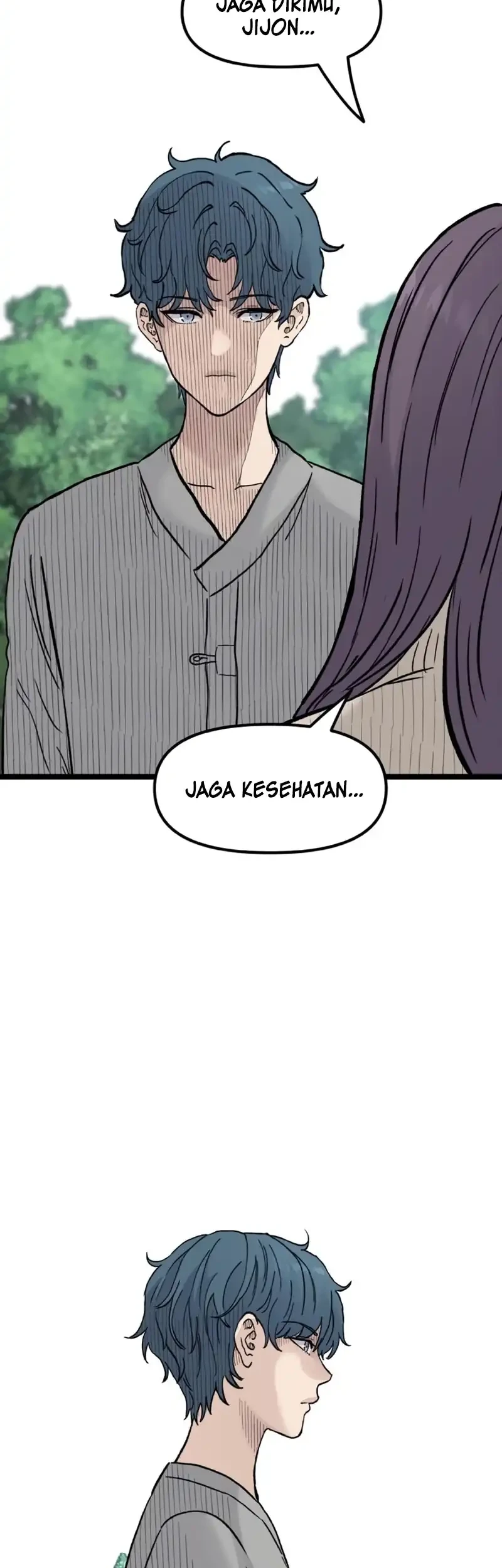 Chapter 41 - halaman 9