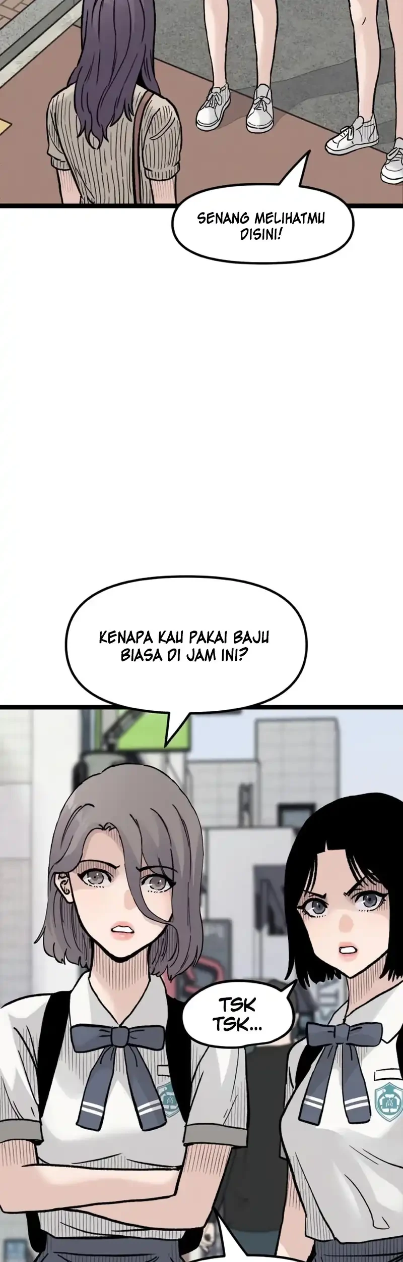 Chapter 41 - halaman 17