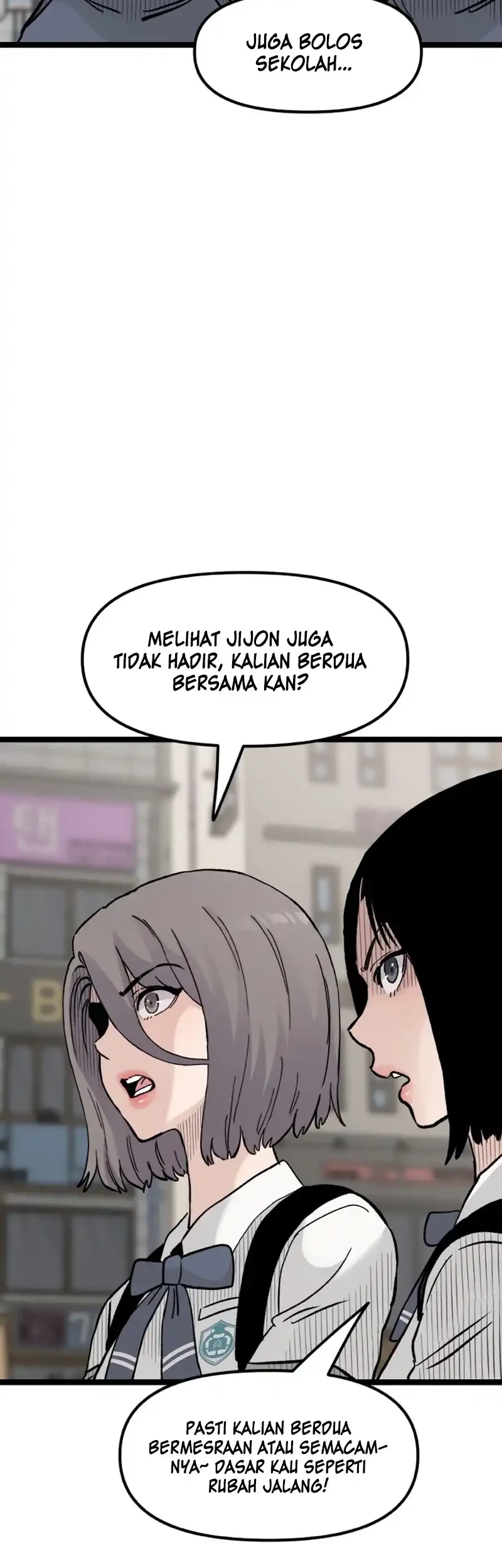 Chapter 41 - halaman 18