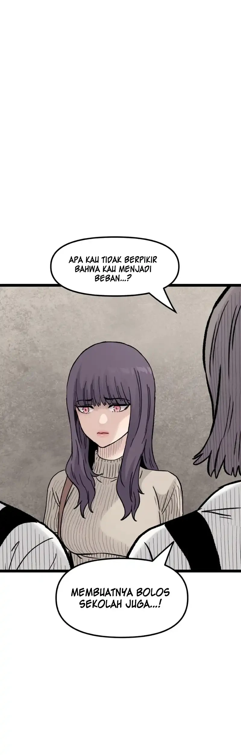 Chapter 41 - halaman 19