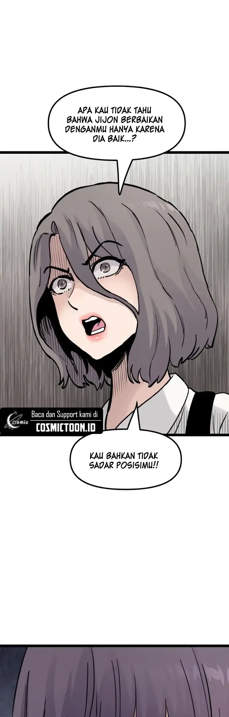 Chapter 41 - halaman 20