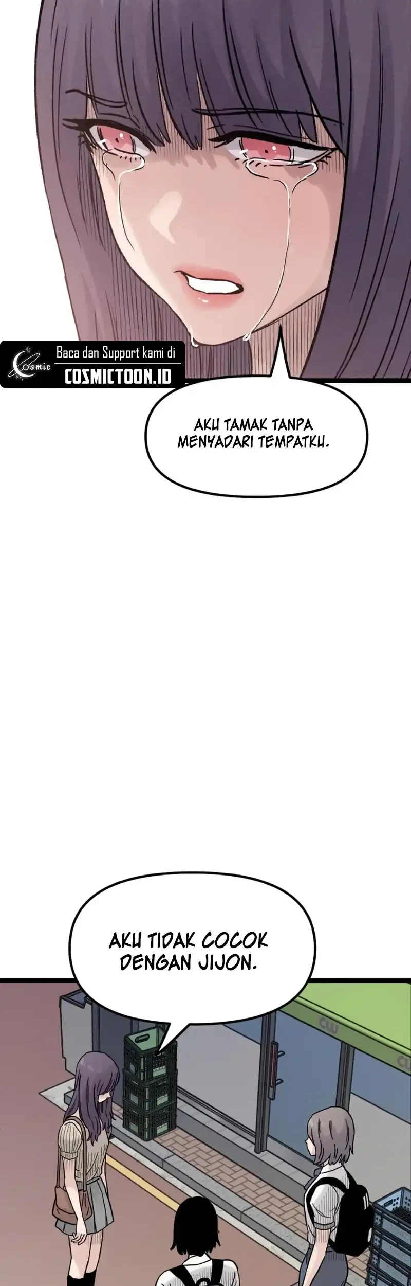 Chapter 41 - halaman 23