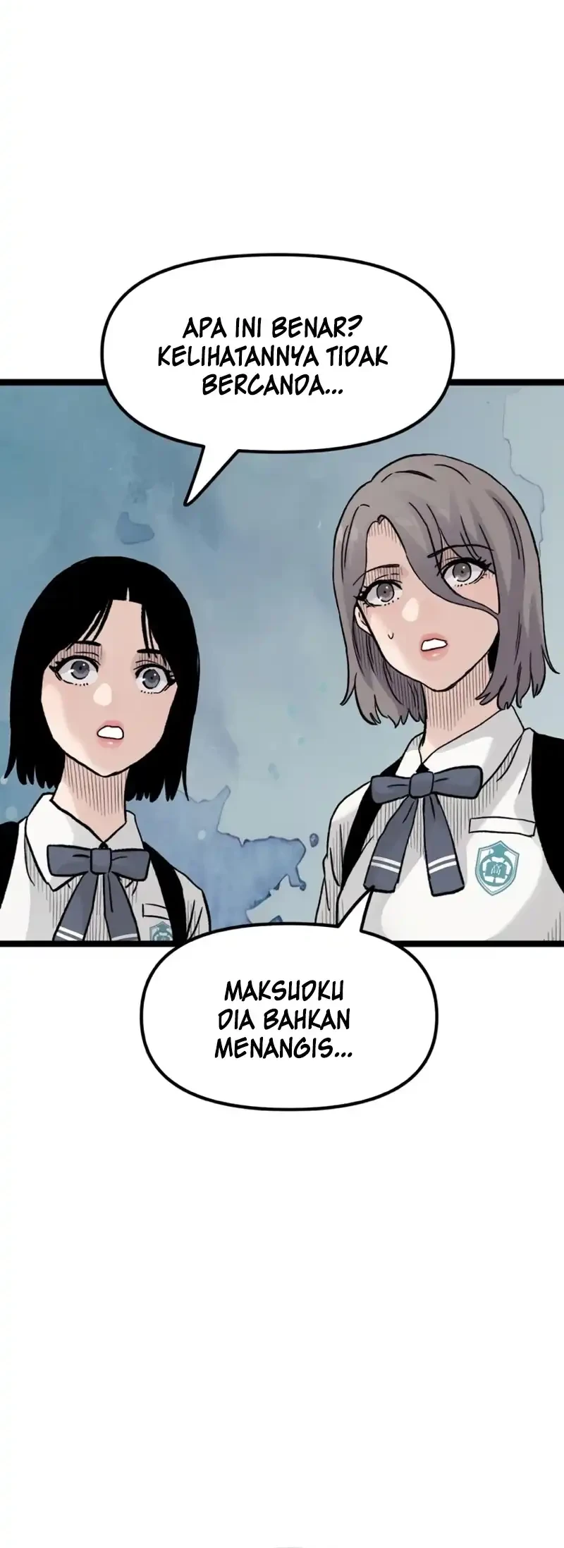 Chapter 41 - halaman 26