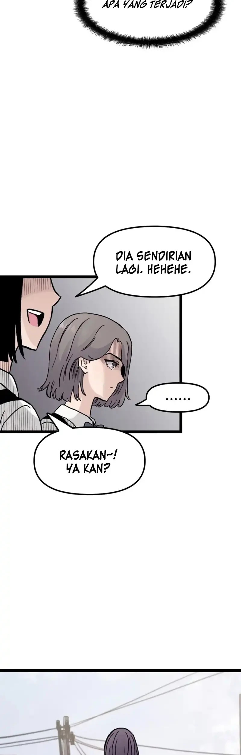 Chapter 41 - halaman 28
