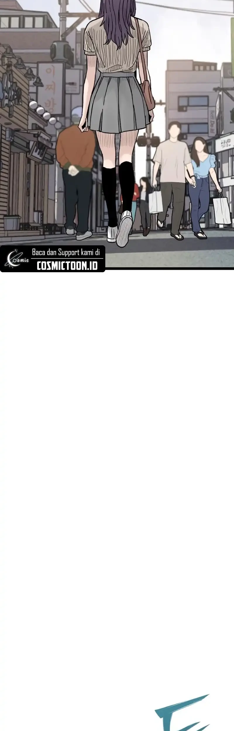 Chapter 41 - halaman 29