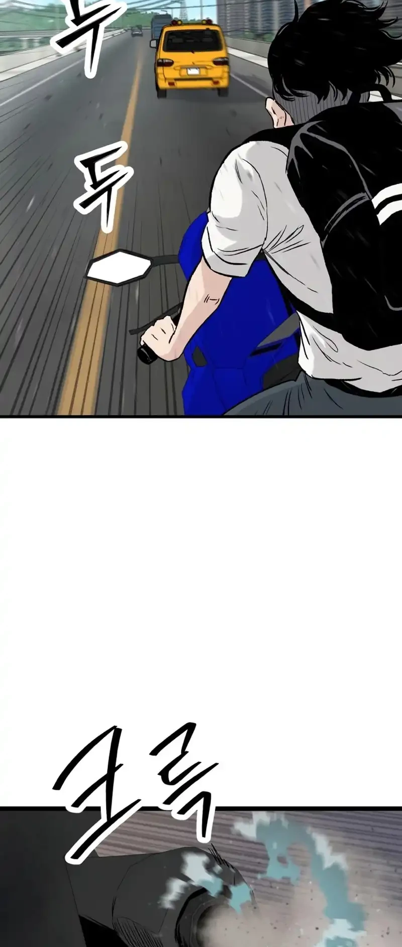 Chapter 41 - halaman 31