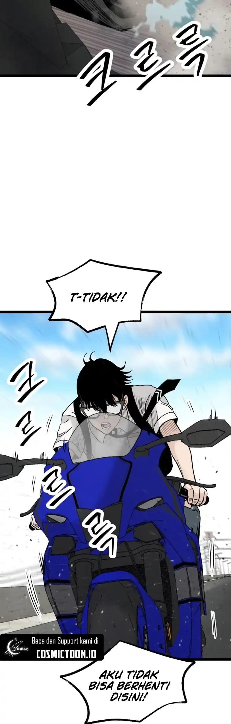 Chapter 41 - halaman 32