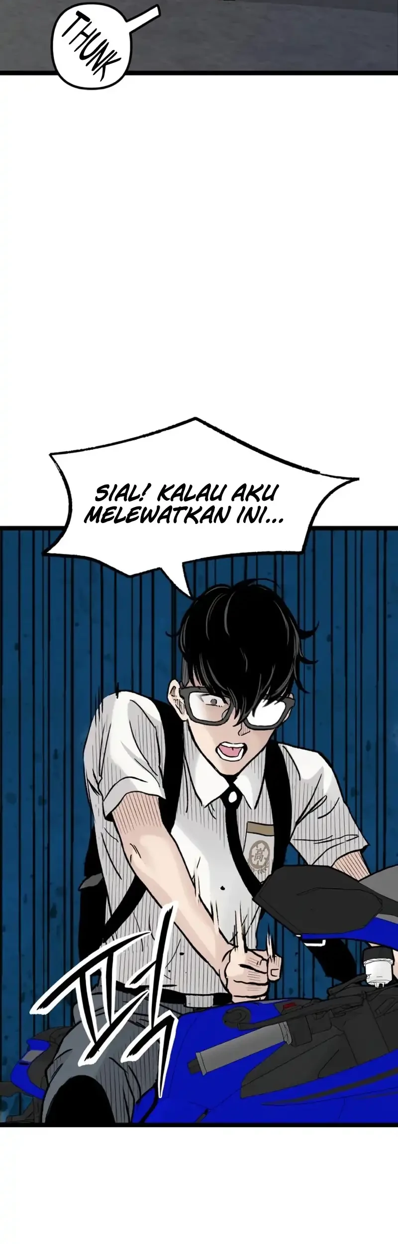 Chapter 41 - halaman 34