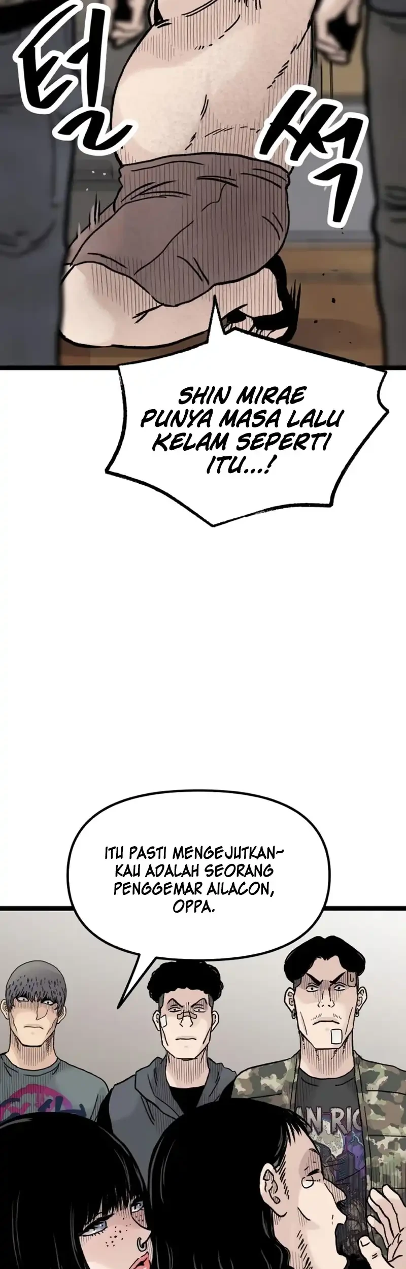 Chapter 41 - halaman 40