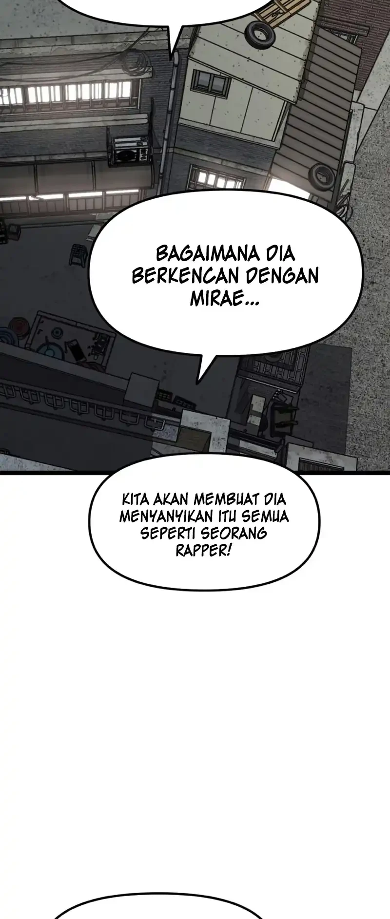 Chapter 41 - halaman 46
