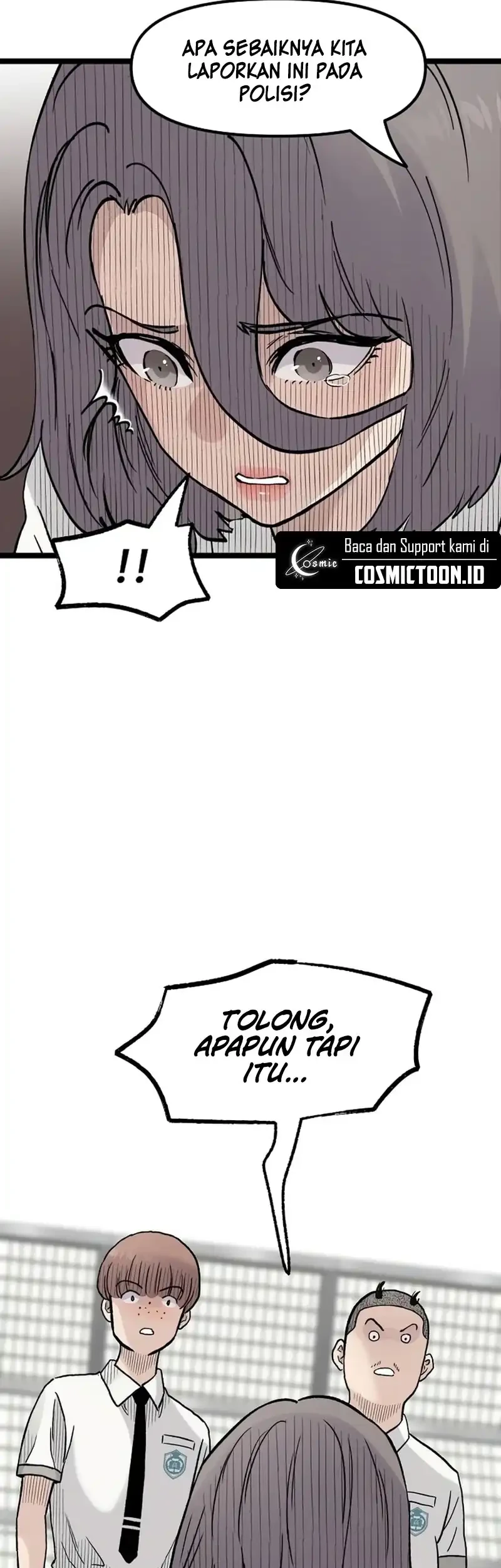 Chapter 42 - halaman 47
