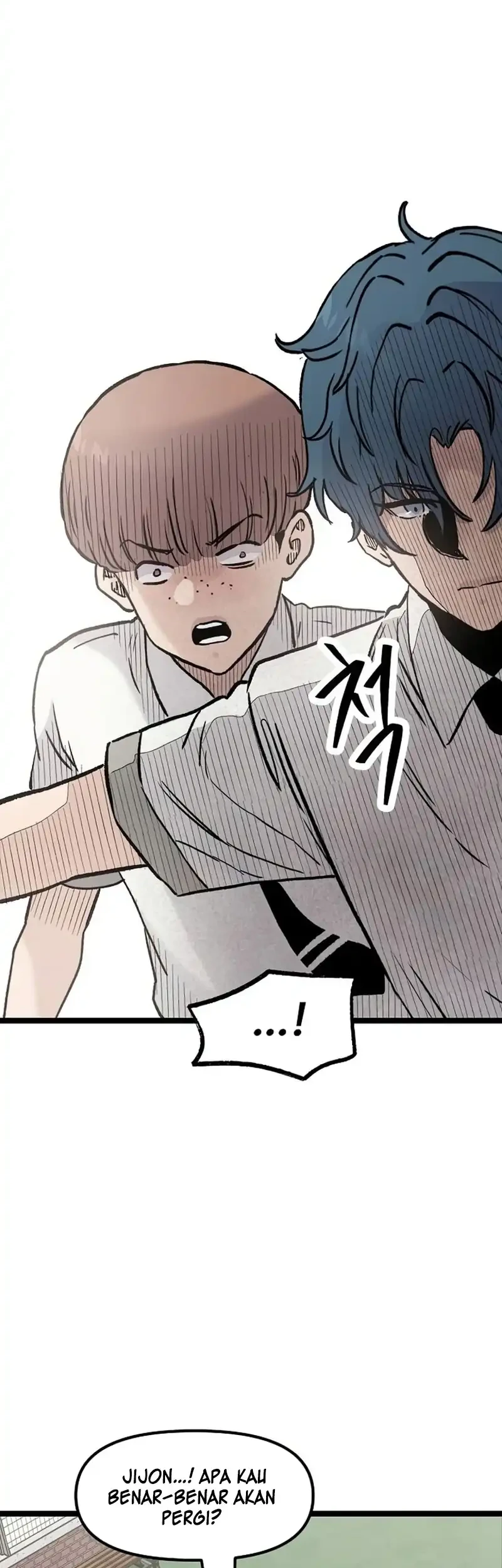Chapter 42 - halaman 50