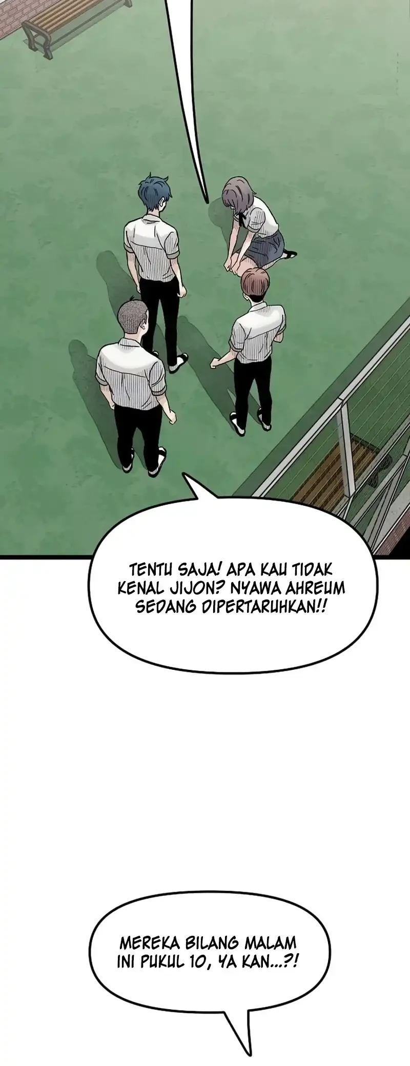 Chapter 42 - halaman 51