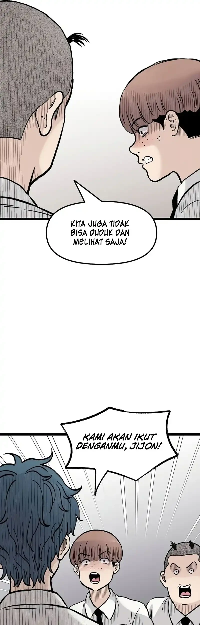 Chapter 42 - halaman 52
