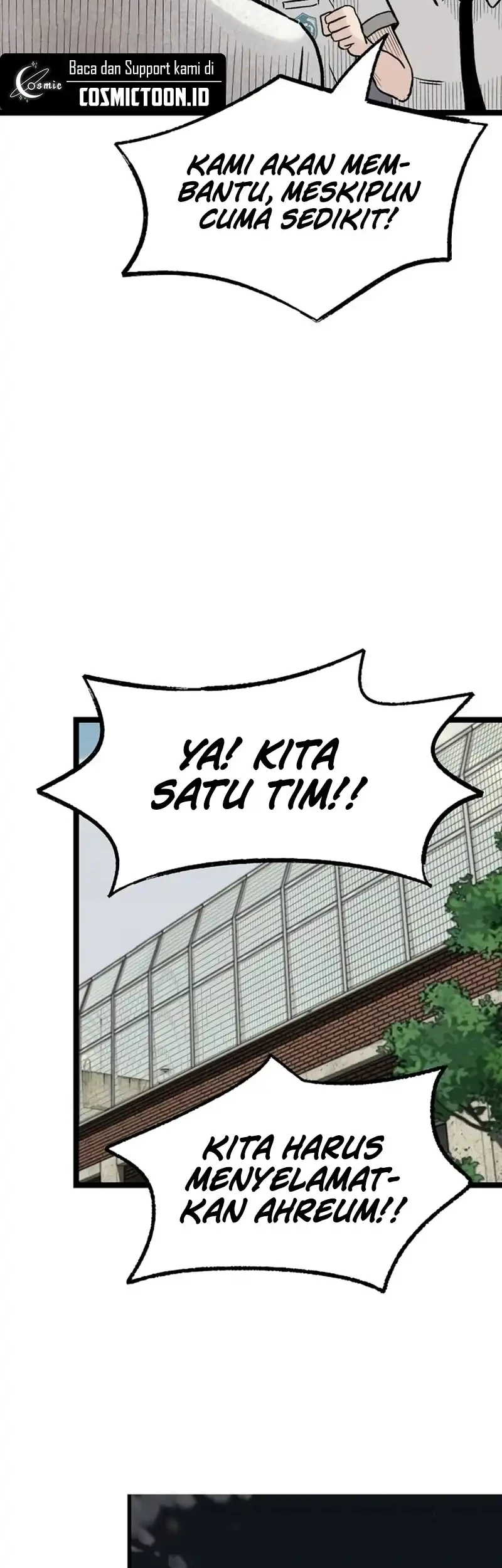Chapter 42 - halaman 53