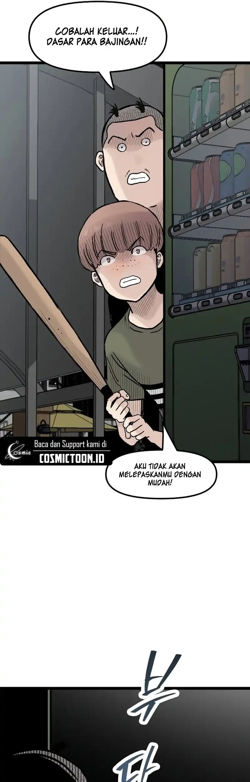 Chapter 42 - halaman 57