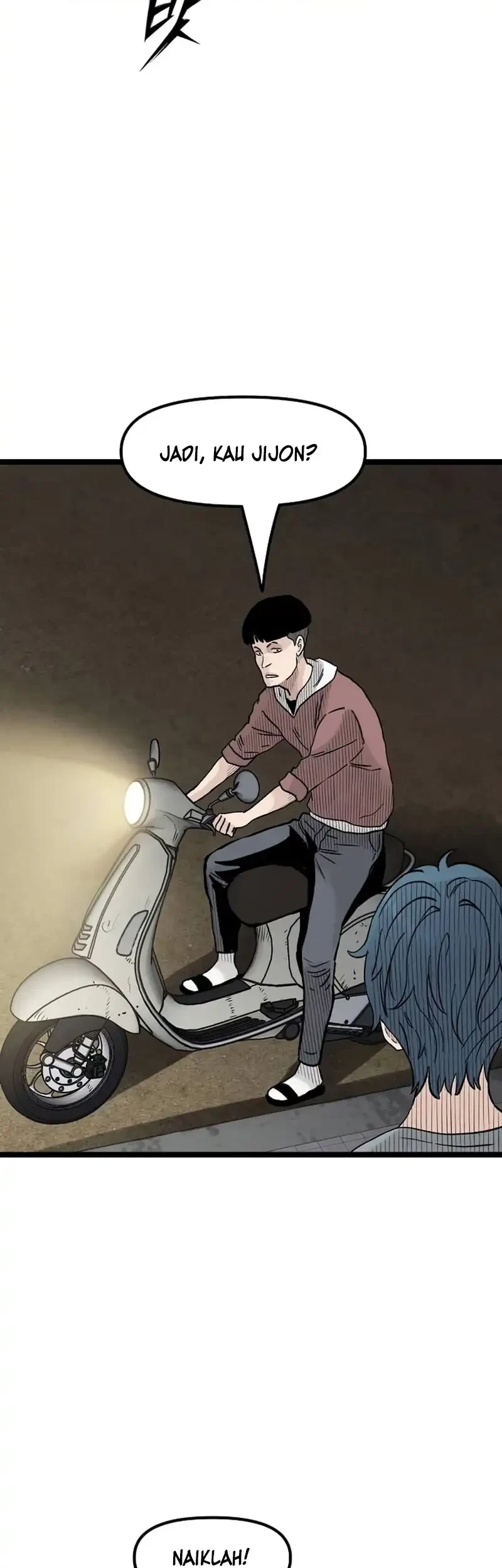 Chapter 42 - halaman 59