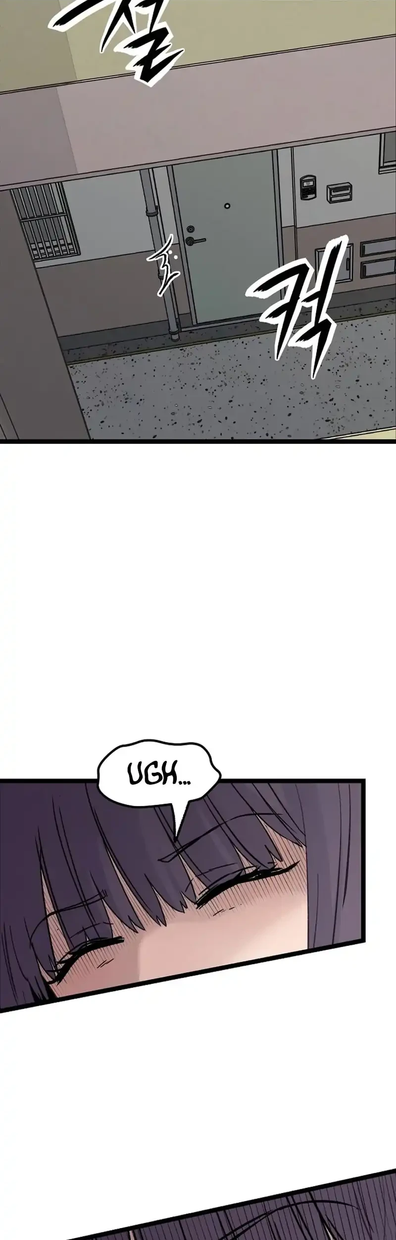 Chapter 42 - halaman 5