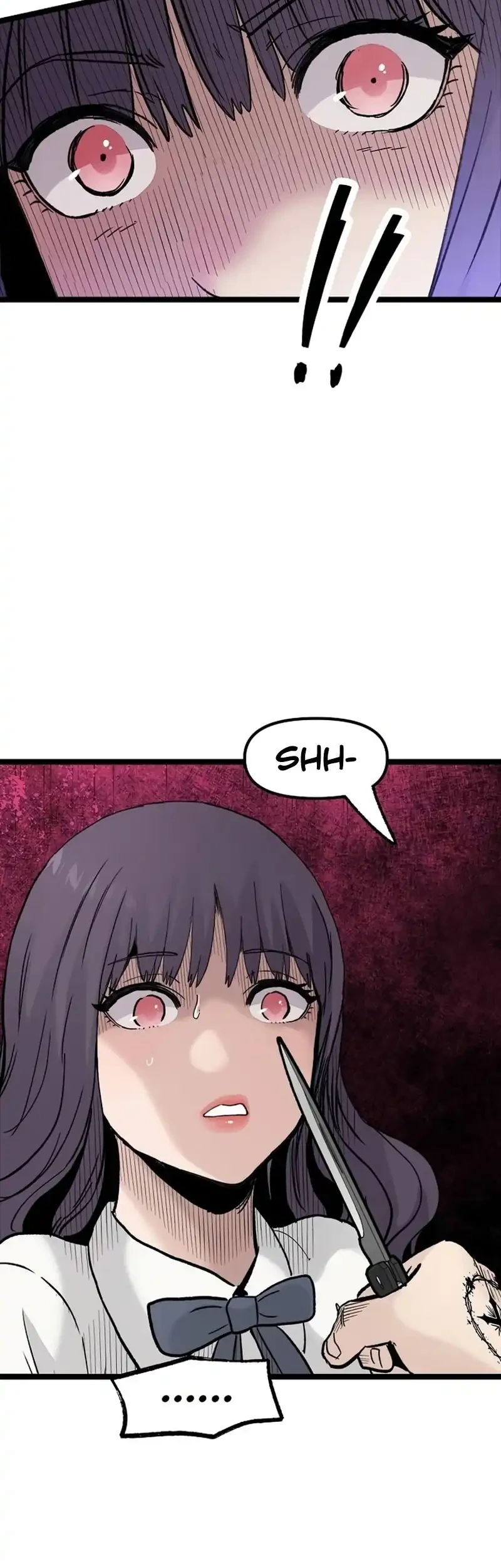 Chapter 42 - halaman 6