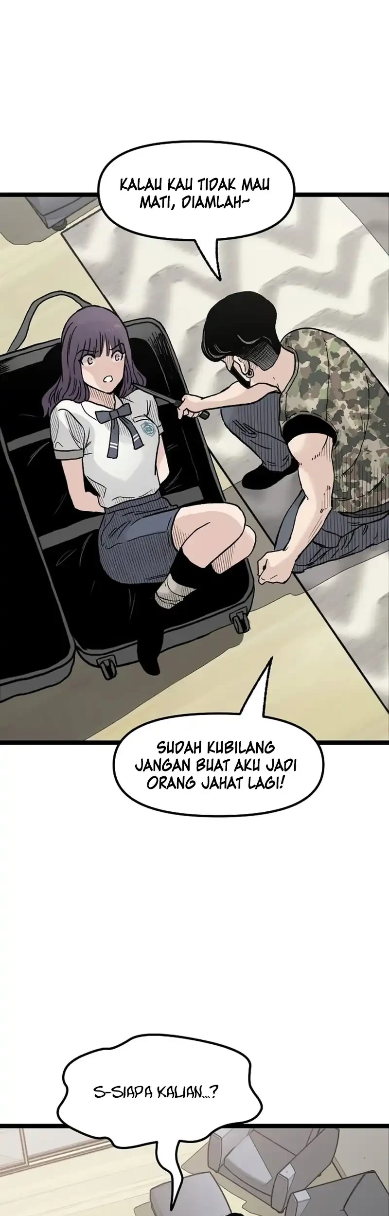 Chapter 42 - halaman 7