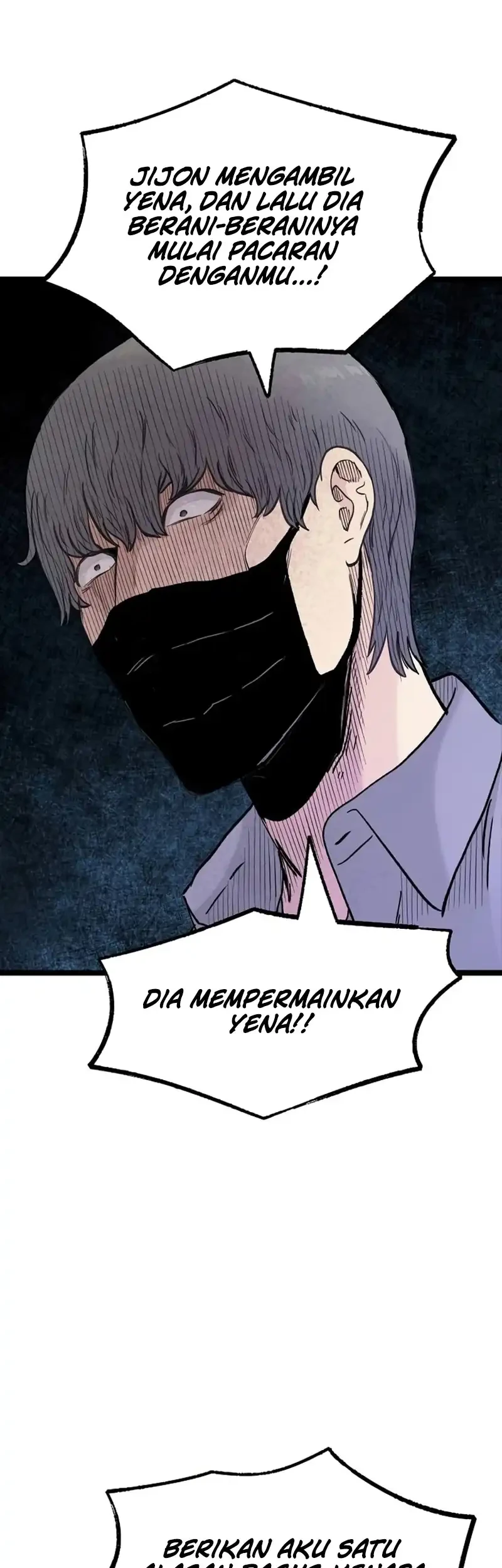 Chapter 42 - halaman 12