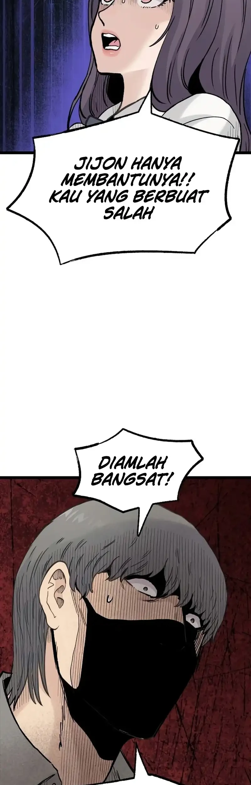 Chapter 42 - halaman 14
