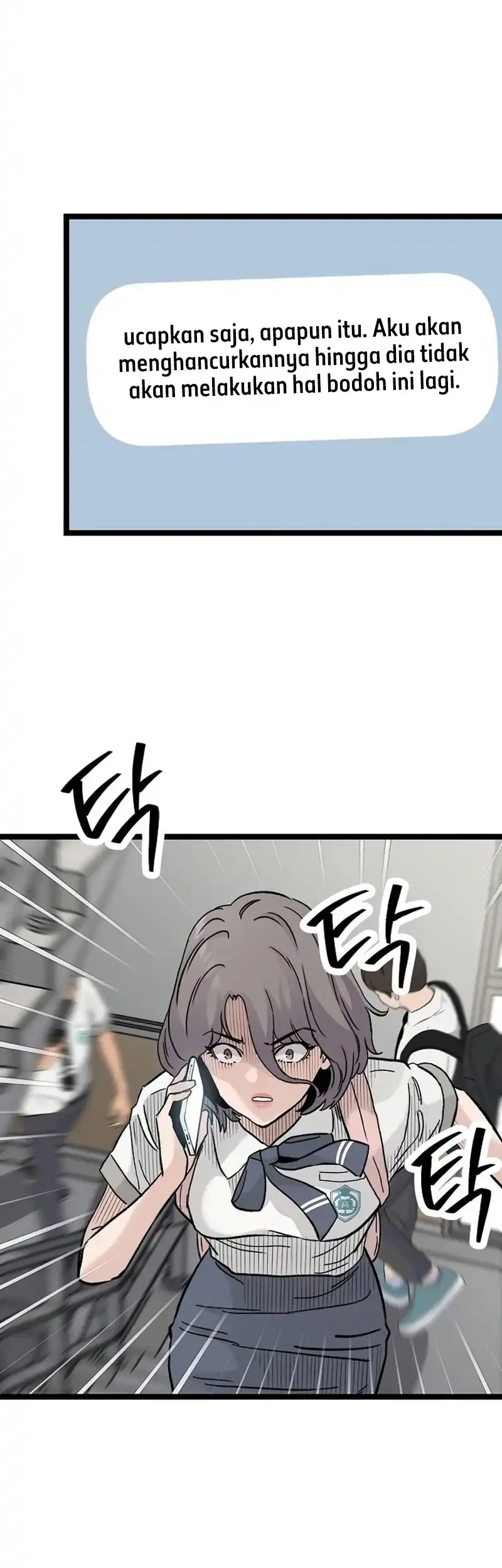 Chapter 42 - halaman 20