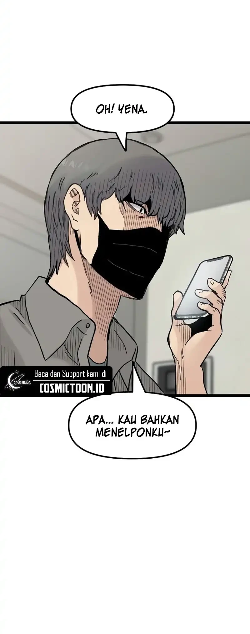 Chapter 42 - halaman 21