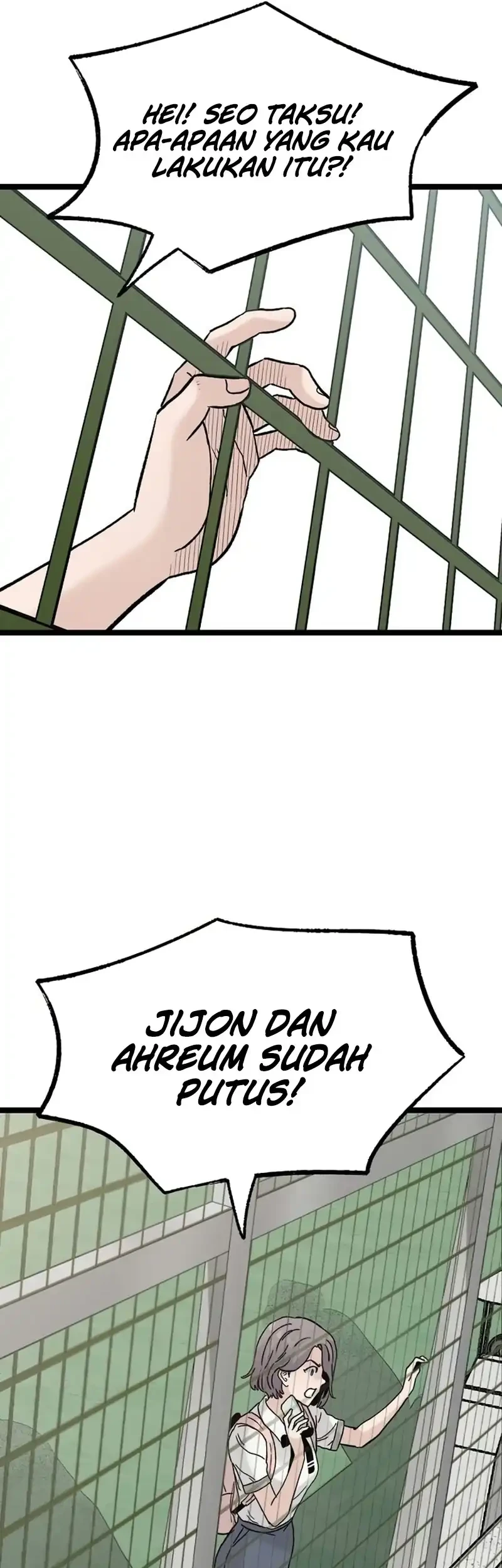Chapter 42 - halaman 22