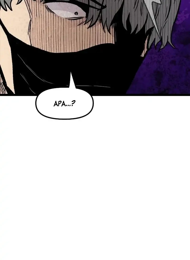Chapter 42 - halaman 26