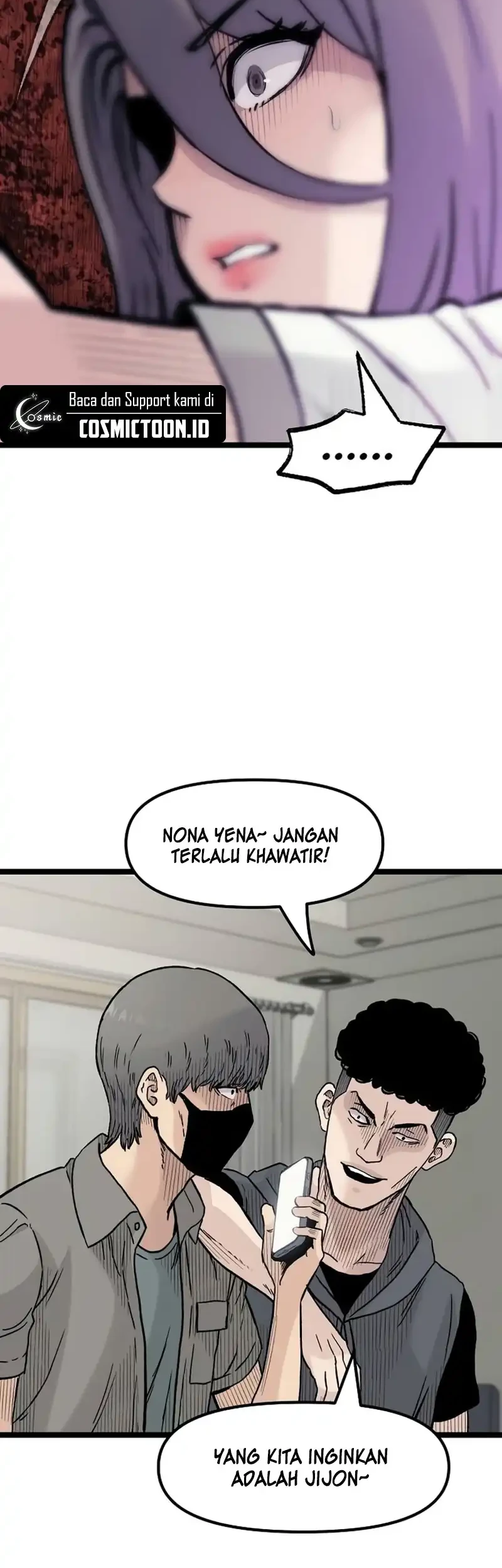 Chapter 42 - halaman 28