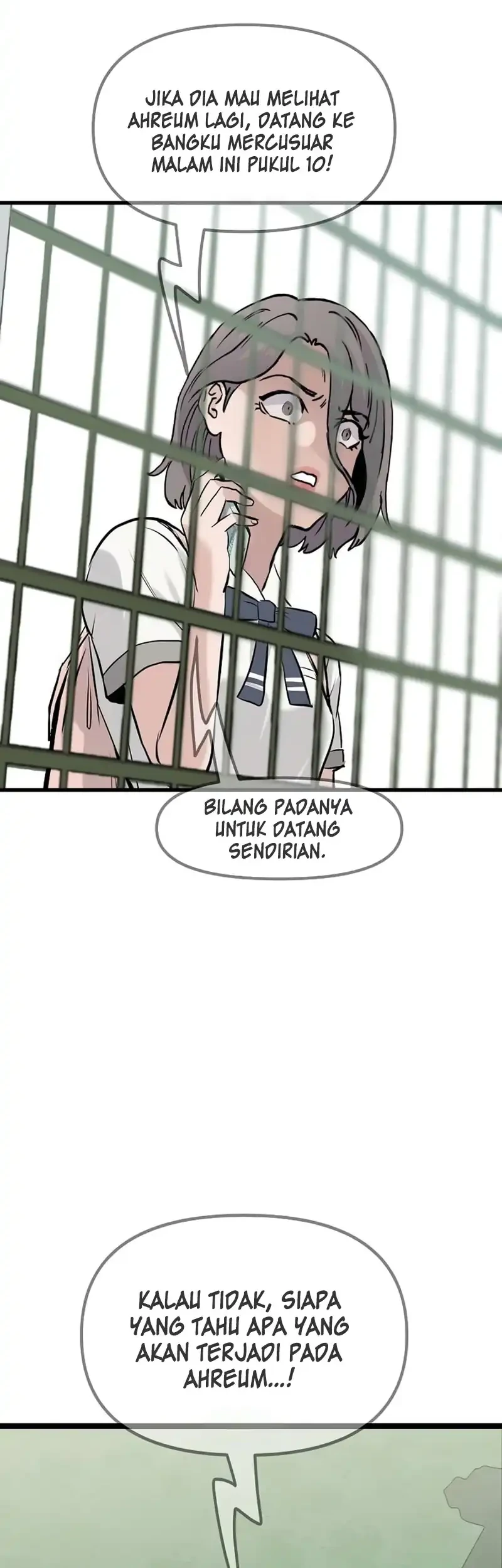 Chapter 42 - halaman 30