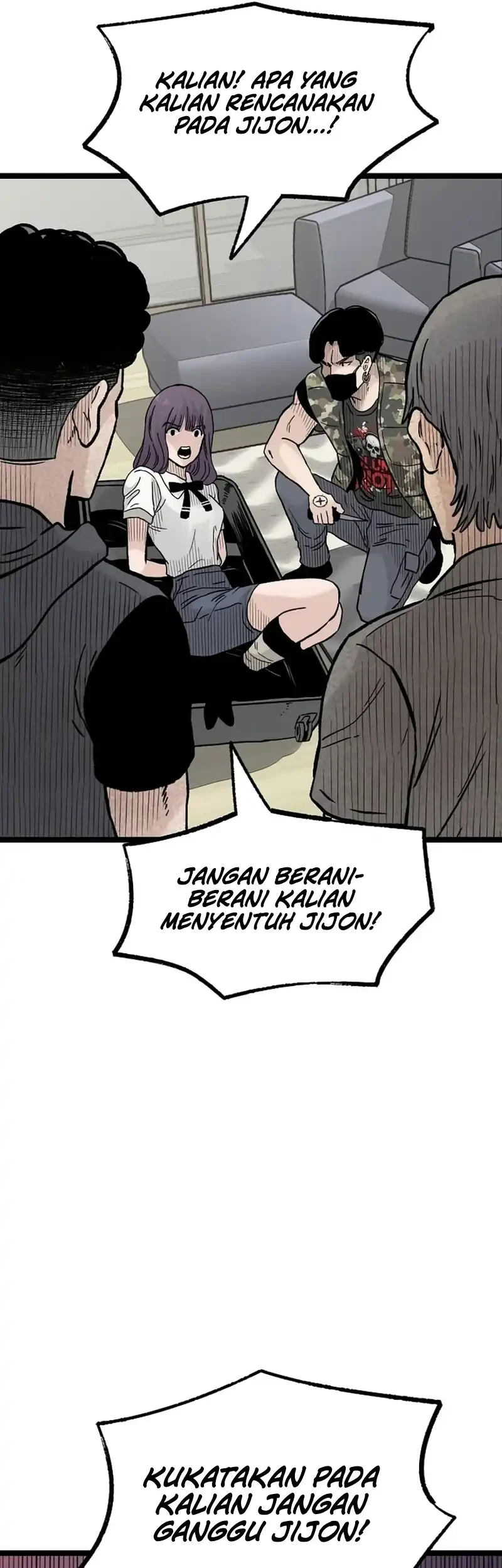 Chapter 42 - halaman 32