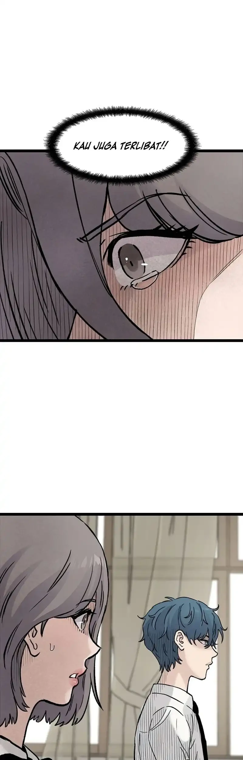 Chapter 42 - halaman 37