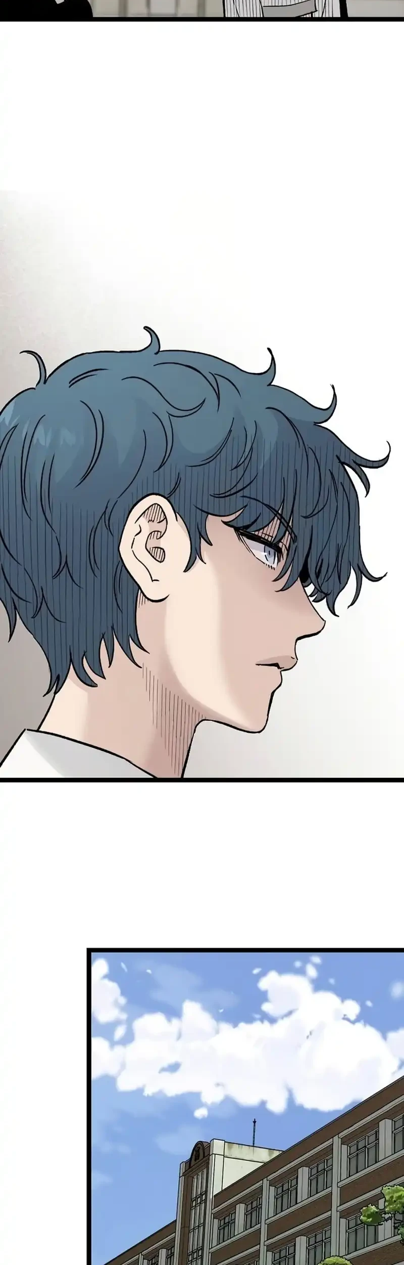 Chapter 42 - halaman 38