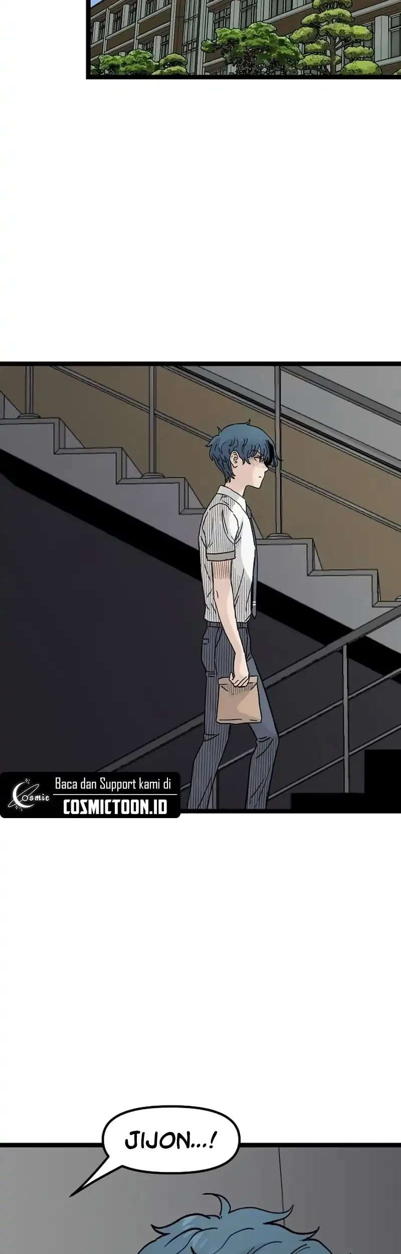 Chapter 42 - halaman 39