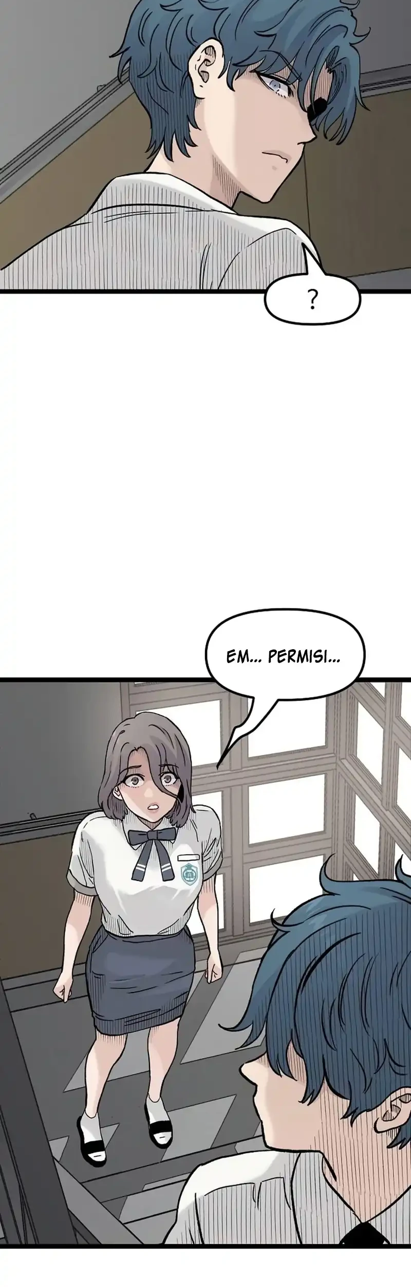 Chapter 42 - halaman 40