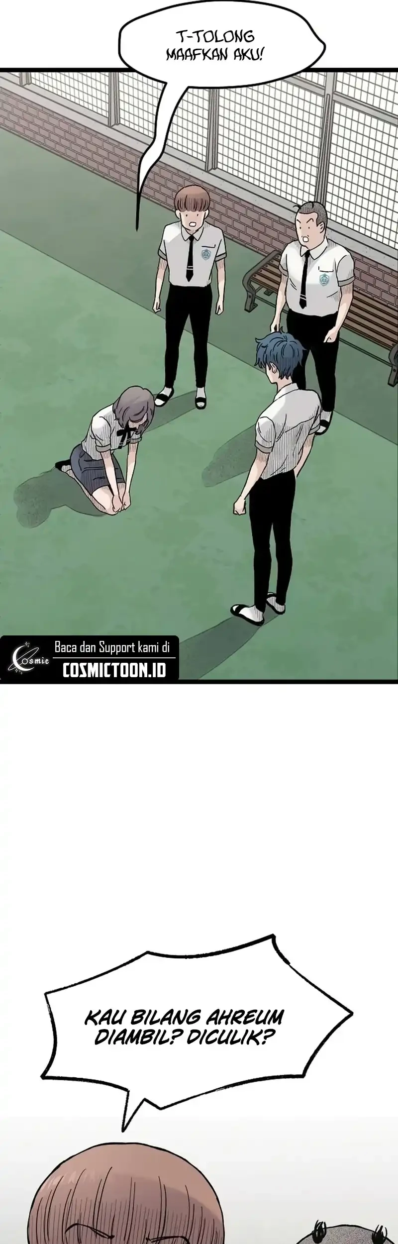 Chapter 42 - halaman 42